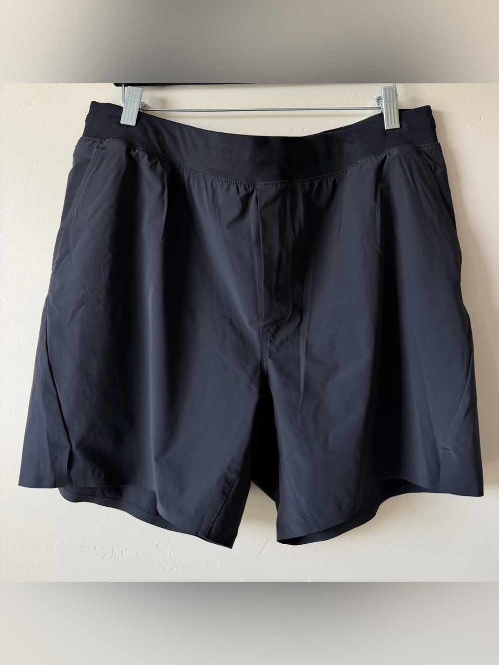 Men's Ten Thousand Set Short XXL